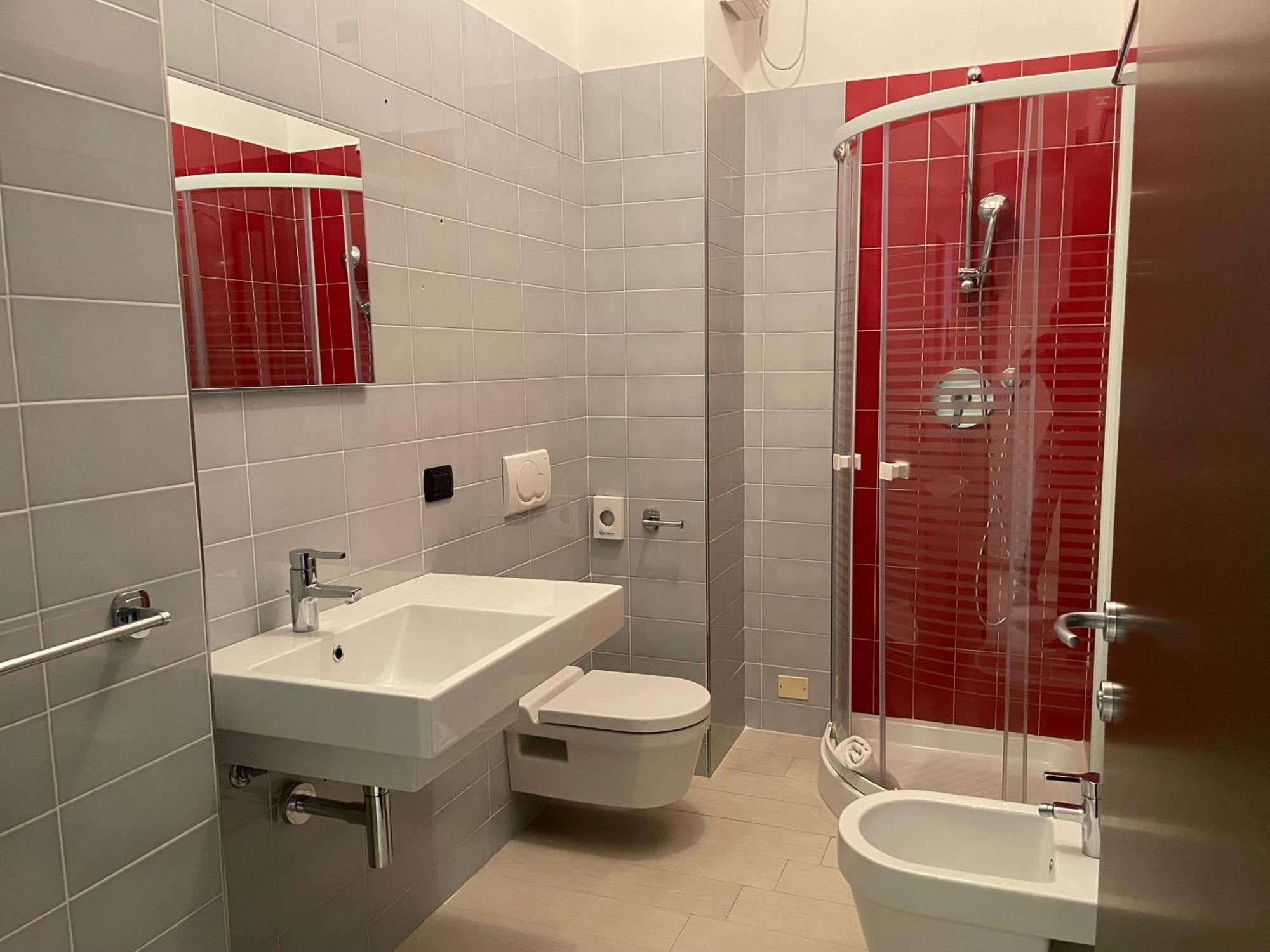 Maestrale Resort Hotel - Grosseto Esterno foto