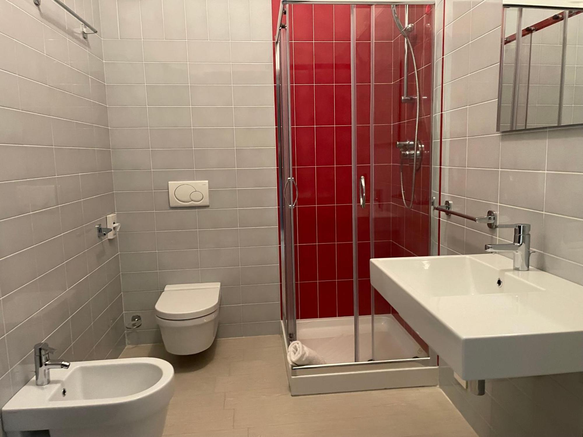 Maestrale Resort Hotel - Grosseto Esterno foto