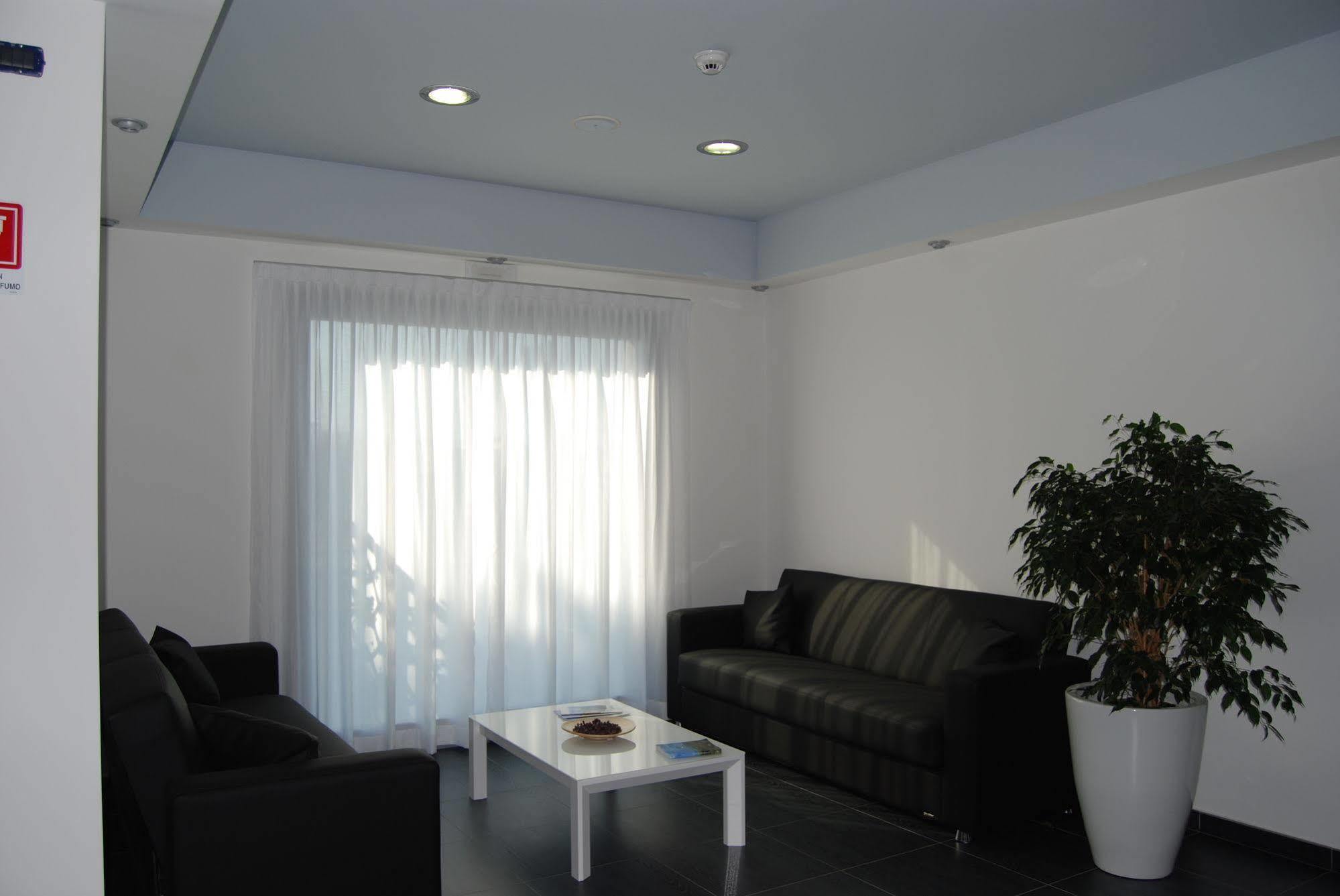 Maestrale Resort Hotel - Grosseto Esterno foto